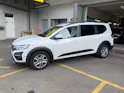 Dacia Jogger TCe 110 Comfort