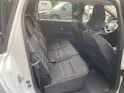 Dacia Jogger TCe 110 Comfort