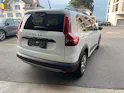Dacia Jogger TCe 110 Comfort