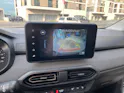 Dacia Jogger TCe 110 Comfort