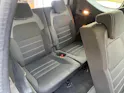 Dacia Jogger TCe 110 Comfort