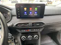 Dacia Jogger TCe 110 Comfort
