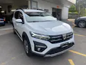 Dacia Jogger TCe 110 Comfort