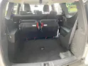 Dacia Jogger TCe 110 Comfort