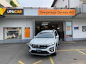 Dacia Jogger TCe 110 Comfort