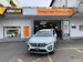 Dacia Jogger TCe 110 Comfort