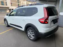Dacia Jogger TCe 110 Comfort