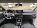 Dacia Jogger TCe 110 Comfort