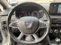 Dacia Jogger TCe 110 Comfort