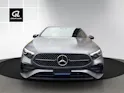 Mercedes-Benz A 220 4Matic 8G-DCT