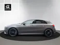 Mercedes-Benz A 220 4Matic 8G-DCT