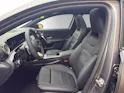 Mercedes-Benz A 220 4Matic 8G-DCT