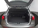 Mercedes-Benz A 220 4Matic 8G-DCT