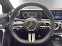 Mercedes-Benz A 220 4Matic 8G-DCT