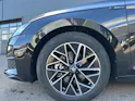 Škoda Octavia Combi 2.0 TSI DSG Dynamic 4x4