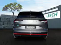 Škoda Enyaq 4x4 RS