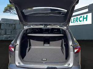Škoda Enyaq 4x4 RS
