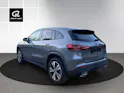 Mercedes-Benz GLA 250e Progressive 8G-D