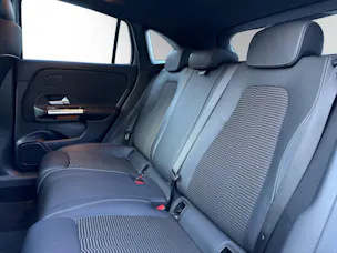 Mercedes-Benz GLA 250e Progressive 8G-D