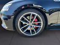 Audi S5 Cabriolet 3.0 TFSI quattro tiptronic