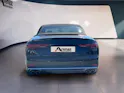 Audi S5 Cabriolet 3.0 TFSI quattro tiptronic