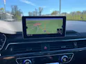 Audi S5 Cabriolet 3.0 TFSI quattro tiptronic