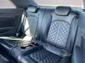 Audi S5 Cabriolet 3.0 TFSI quattro tiptronic