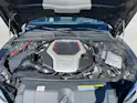 Audi S5 Cabriolet 3.0 TFSI quattro tiptronic