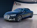 Audi S5 Cabriolet 3.0 TFSI quattro tiptronic