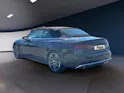 Audi S5 Cabriolet 3.0 TFSI quattro tiptronic