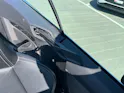 Audi S5 Cabriolet 3.0 TFSI quattro tiptronic