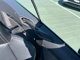 Audi S5 Cabriolet 3.0 TFSI quattro tiptronic