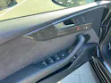 Audi S5 Cabriolet 3.0 TFSI quattro tiptronic