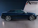 Audi S5 Cabriolet 3.0 TFSI quattro tiptronic