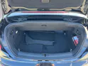 Audi S5 Cabriolet 3.0 TFSI quattro tiptronic
