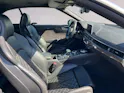 Audi S5 Cabriolet 3.0 TFSI quattro tiptronic