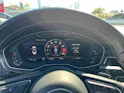 Audi S5 Cabriolet 3.0 TFSI quattro tiptronic