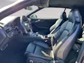 Audi S5 Cabriolet 3.0 TFSI quattro tiptronic