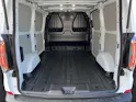 Ford E-Transit Custom Van 320 L1 74 kWh Trend Elektro