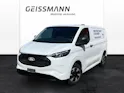 Ford E-Transit Custom Van 320 L1 74 kWh Trend Elektro