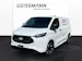 Ford E-Transit Custom Van 320 L1 74 kWh Trend Elektro