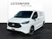 Ford E-Transit Custom Van 320 L1 74 kWh Trend Elektro