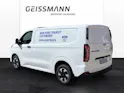 Ford E-Transit Custom Van 320 L1 74 kWh Trend Elektro