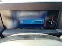 Ford E-Transit Custom Van 320 L1 74 kWh Trend Elektro