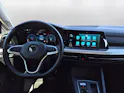 VW Golf 1.5 e TSI ACT Life DSG