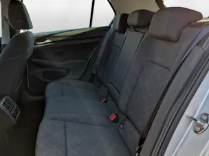 VW Golf 1.5 e TSI ACT Life DSG