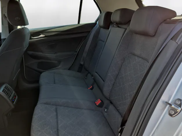 VW Golf 1.5 e TSI ACT Life DSG