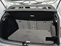 VW Golf 1.5 e TSI ACT Life DSG