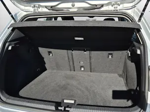 VW Golf 1.5 e TSI ACT Life DSG