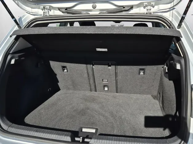VW Golf 1.5 e TSI ACT Life DSG